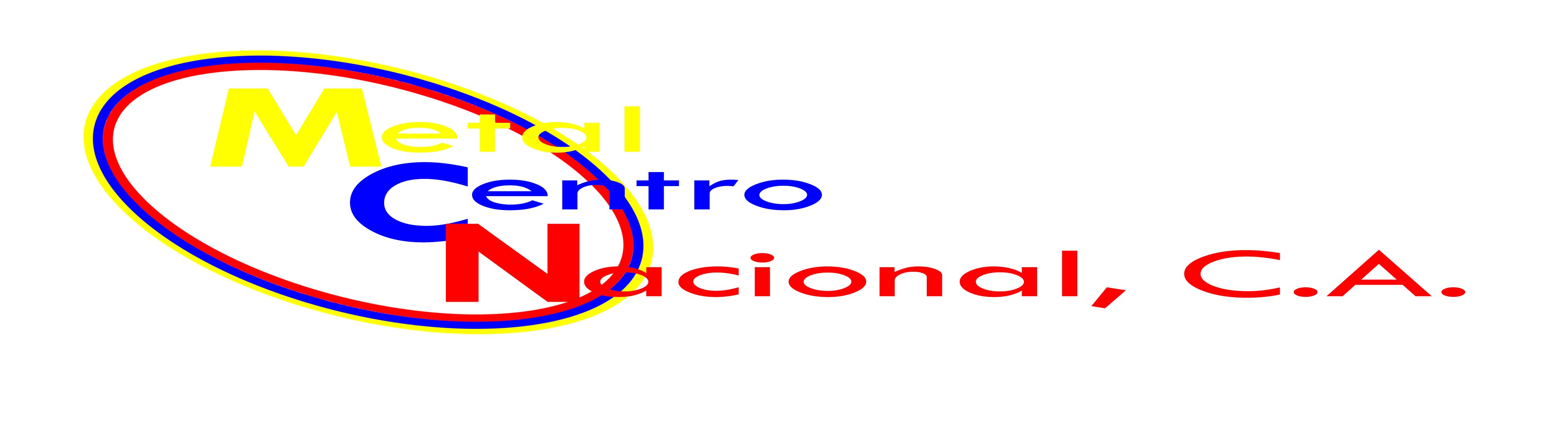 Metal Centro Nacional C.A Metal Centro Nacional C.A