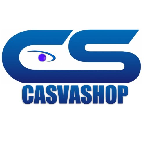 CASVASHOP C.A CASVASHOP C.A