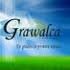GRAWALCA GRAWALCA