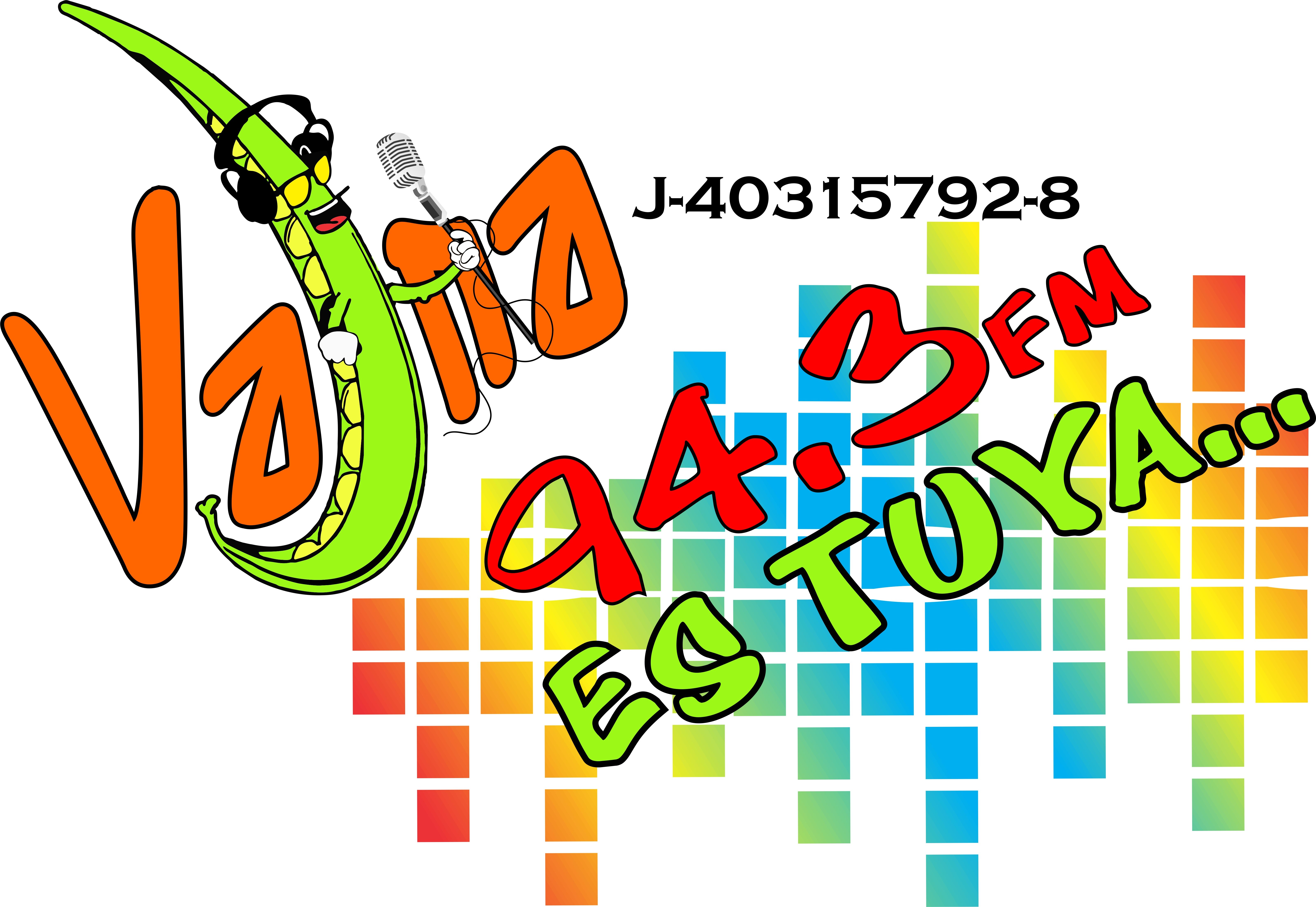 Vaina 94.3 FM Vaina 94.3 FM