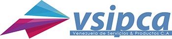 VSIPCA VSIPCA