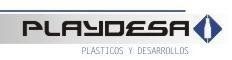Playdesa Plásticos y Desarrollos SA Playdesa Plásticos y Desarrollos SA
