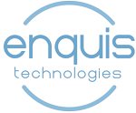 Enquis Technologies Enquis Technologies
