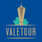 ValeTours ValeTours