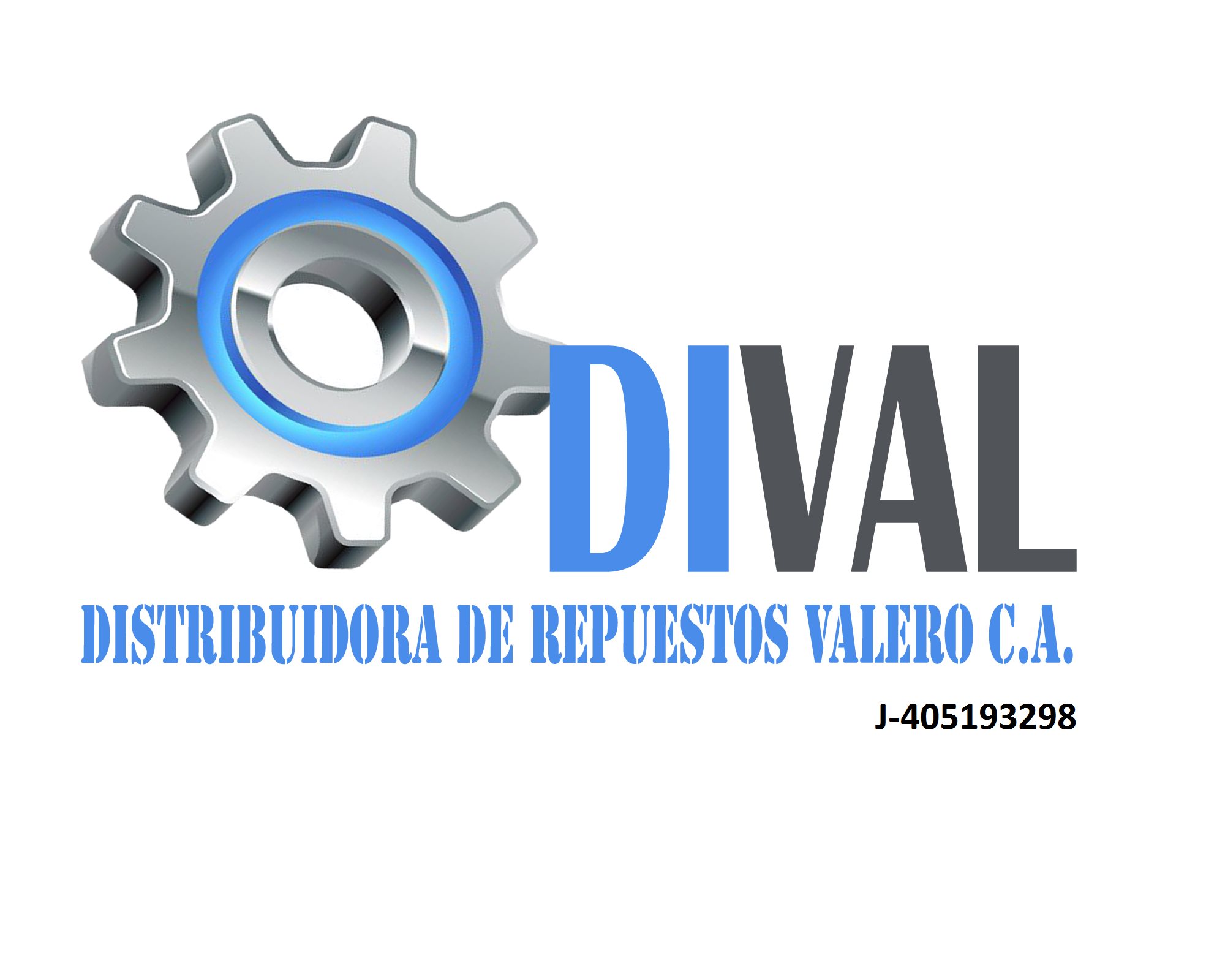 Distribuidora de Repuestos Valero C.A Distribuidora de Repuestos Valero C.A