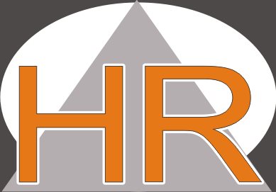 HR Capacitación y Consultoria C.A. HR Capacitación y Consultoria C.A.