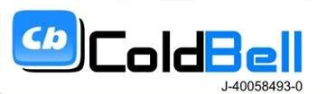 CORPORACION COLDBELL M.J. C.A CORPORACION COLDBELL M.J. C.A