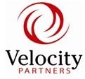 Velocity Partners Velocity Partners