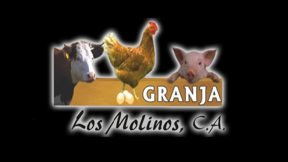 Granja Los Molinos,c.a Granja Los Molinos,c.a