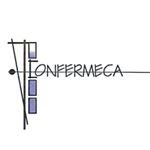 confermeca confermeca