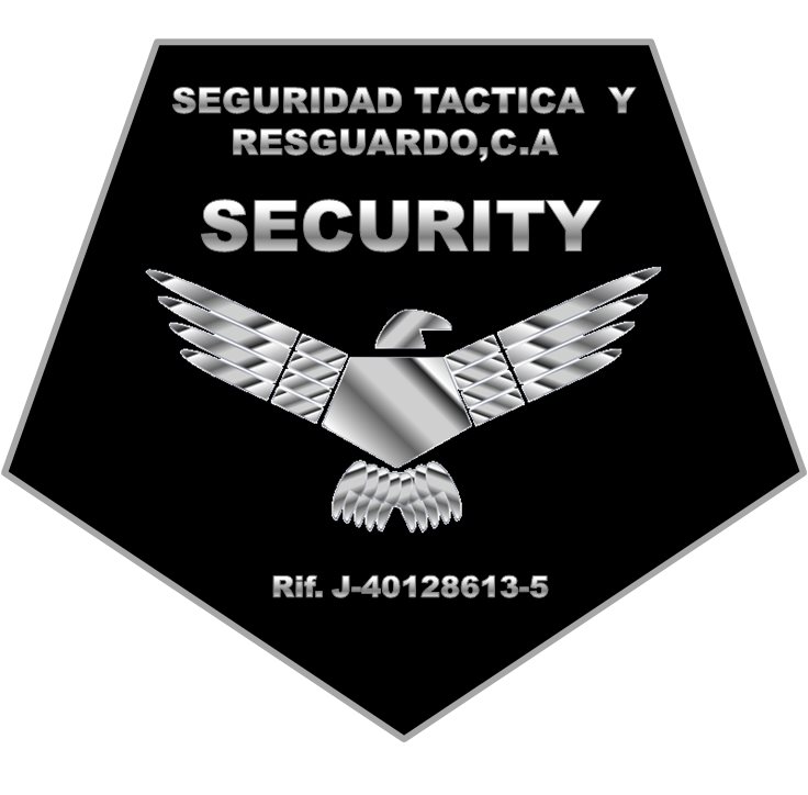 Seguridad Tactica y Resguardo, C.A. Seguridad Tactica y Resguardo, C.A.