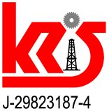 Corporacion KR5, C.A Corporacion KR5, C.A