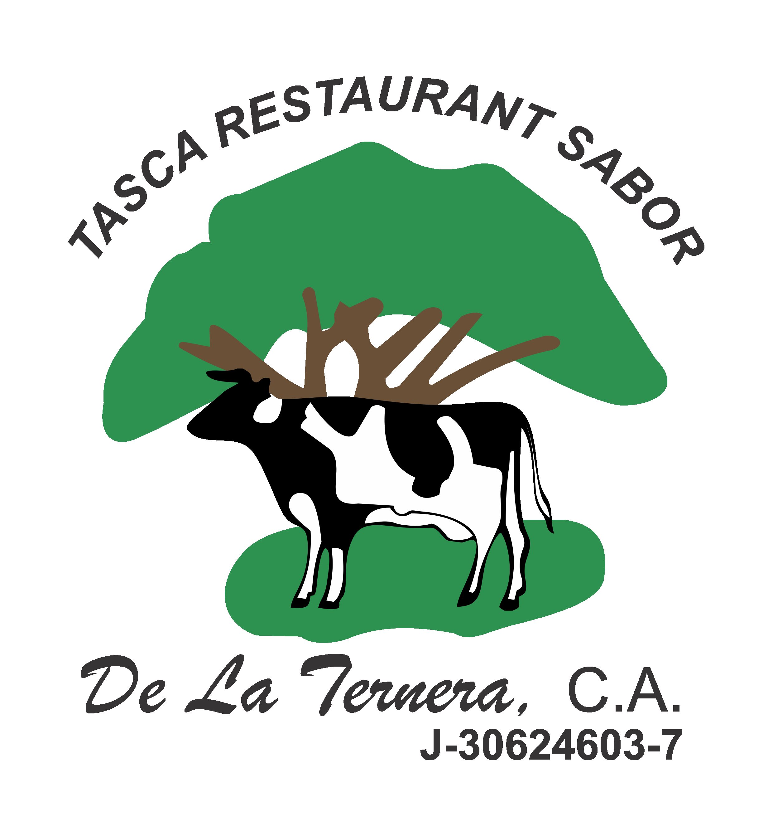 Tasca Restaurant Sabor de la Ternera, C.A Tasca Restaurant Sabor de la Ternera, C.A