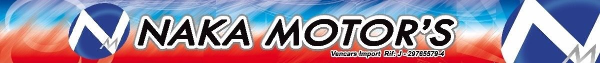 Naka Mortors Naka Mortors