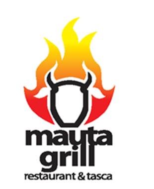 Carnemautagrill&bar, C.A. Carnemautagrill&bar, C.A.
