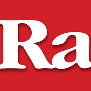 Semanario La Razón Semanario La Razón