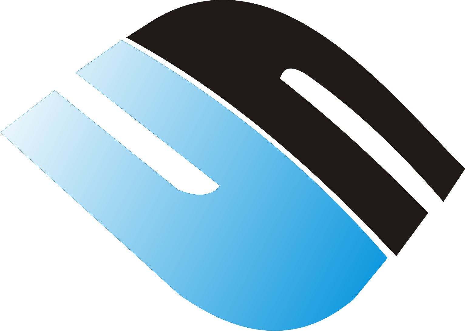 Jireh Systems, C.A Jireh Systems, C.A