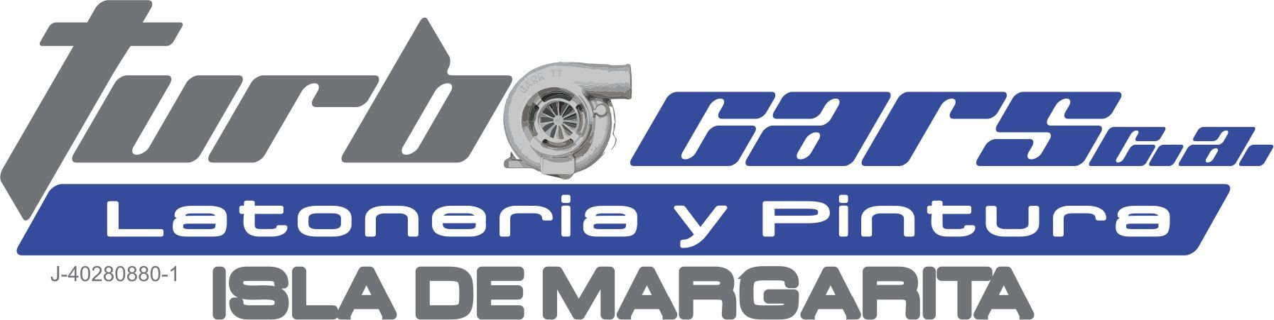 TURBO CARS, C.A TURBO CARS, C.A