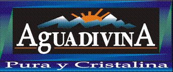 AGUADIVINA AGUADIVINA