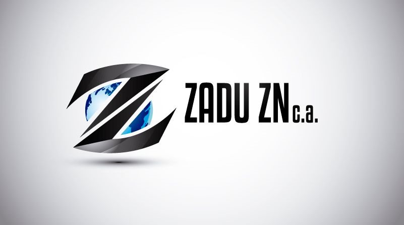 ZADU ZN ZADU ZN