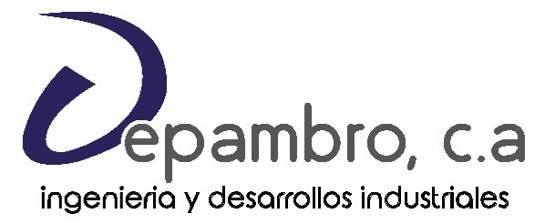 Constructora Depambro, c.a Constructora Depambro, c.a