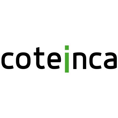 COTEINCA COTEINCA