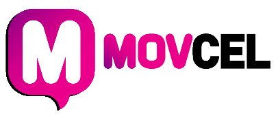 Movcel Movcel