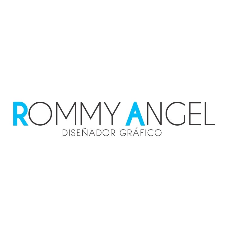 Ra Diseño Gráfico Ra Diseño Gráfico