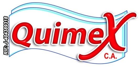 QUIMEX,C.A. QUIMEX,C.A.