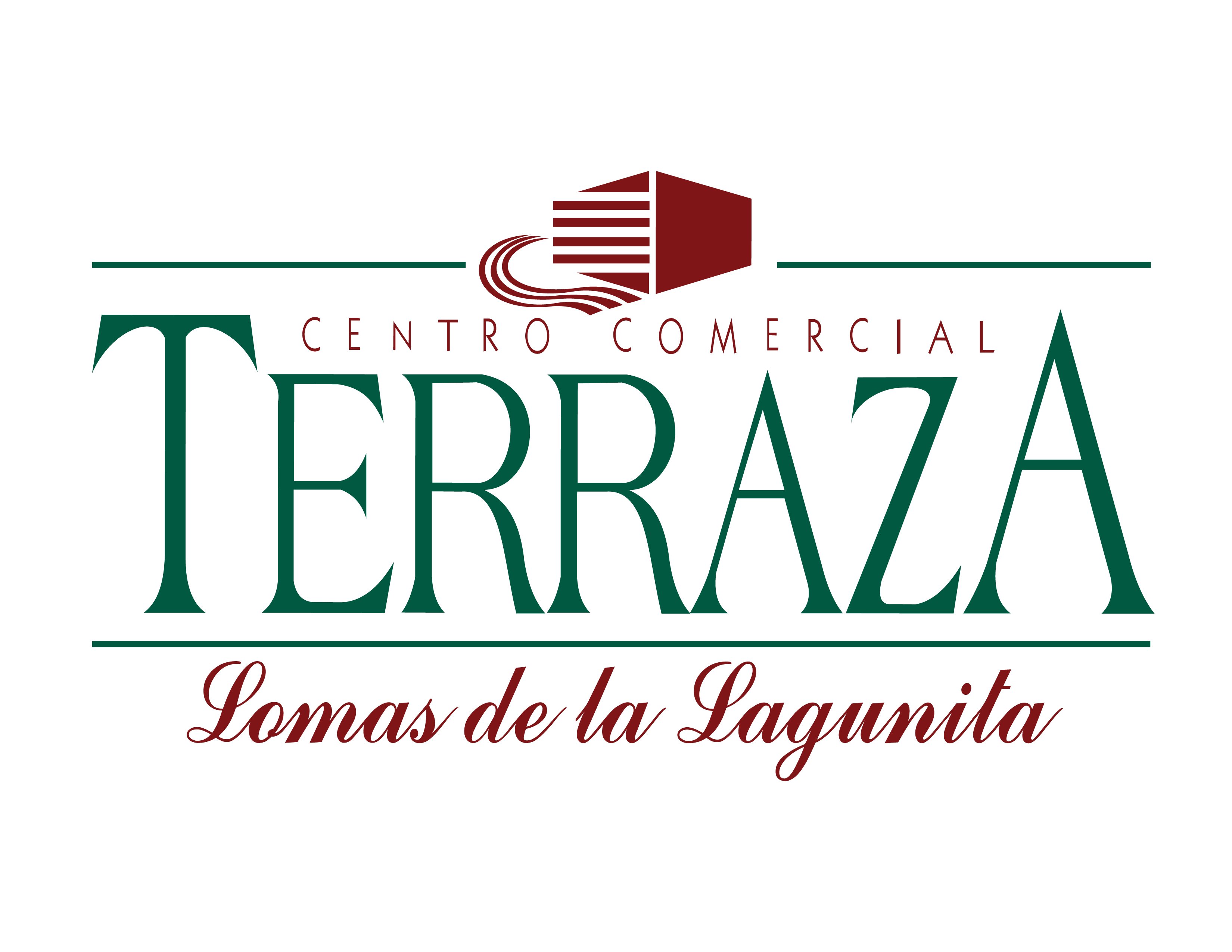 Admininistracion C.C. Terraza, C.A. Admininistracion C.C. Terraza, C.A.
