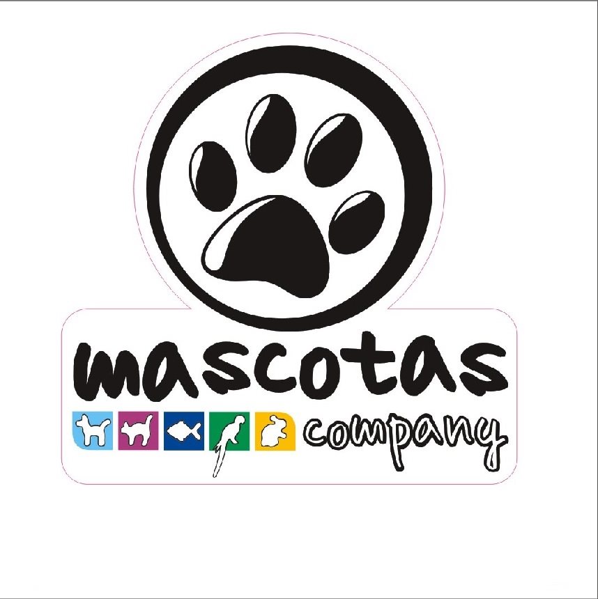 Mascotas Company Mascotas Company