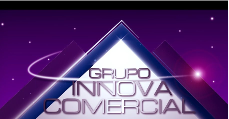 Innova Comercial SCA Innova Comercial SCA