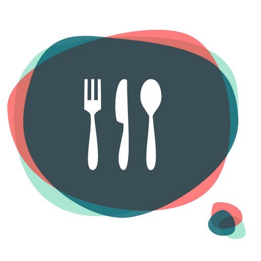 cronicasgourmet.com cronicasgourmet.com