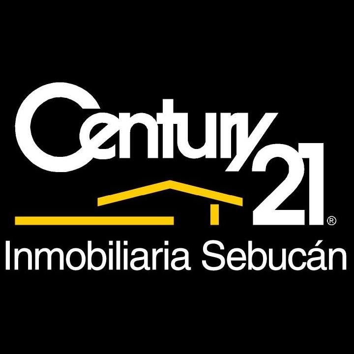 CENTURY 21 Inmobiliaria Sebucán CENTURY 21 Inmobiliaria Sebucán