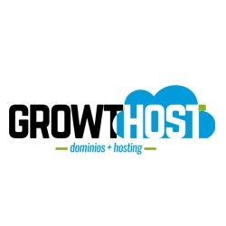 GROWTHOST, C.A. GROWTHOST, C.A.