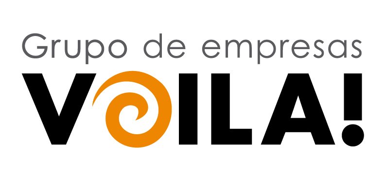 Grupo de Empresas Voila C.A. Grupo de Empresas Voila C.A.
