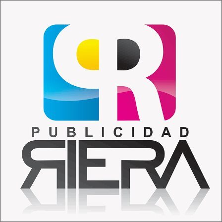 Publicidad Riera Publicidad Riera