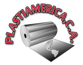 PLASTIAMERICA, C.A. PLASTIAMERICA, C.A.