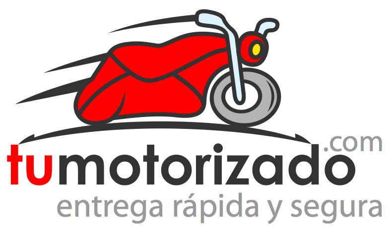 Servicios Tumotorizado Servicios Tumotorizado