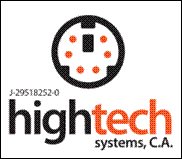 High Tech Systems CA High Tech Systems CA