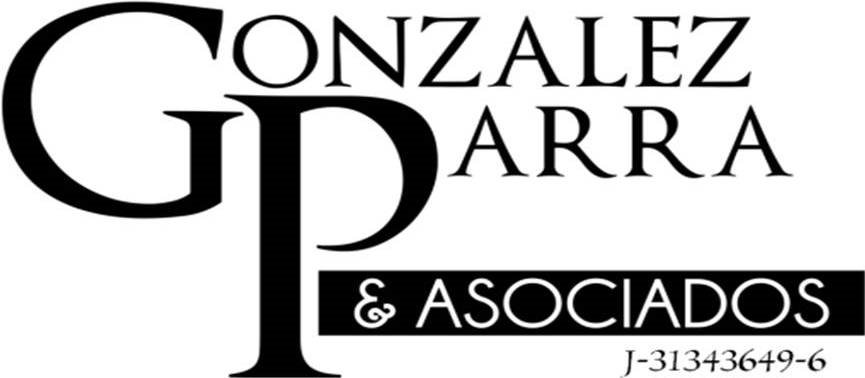 Gonzalez Parra&asociados Gonzalez Parra&asociados