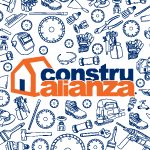 Construalianza Construalianza