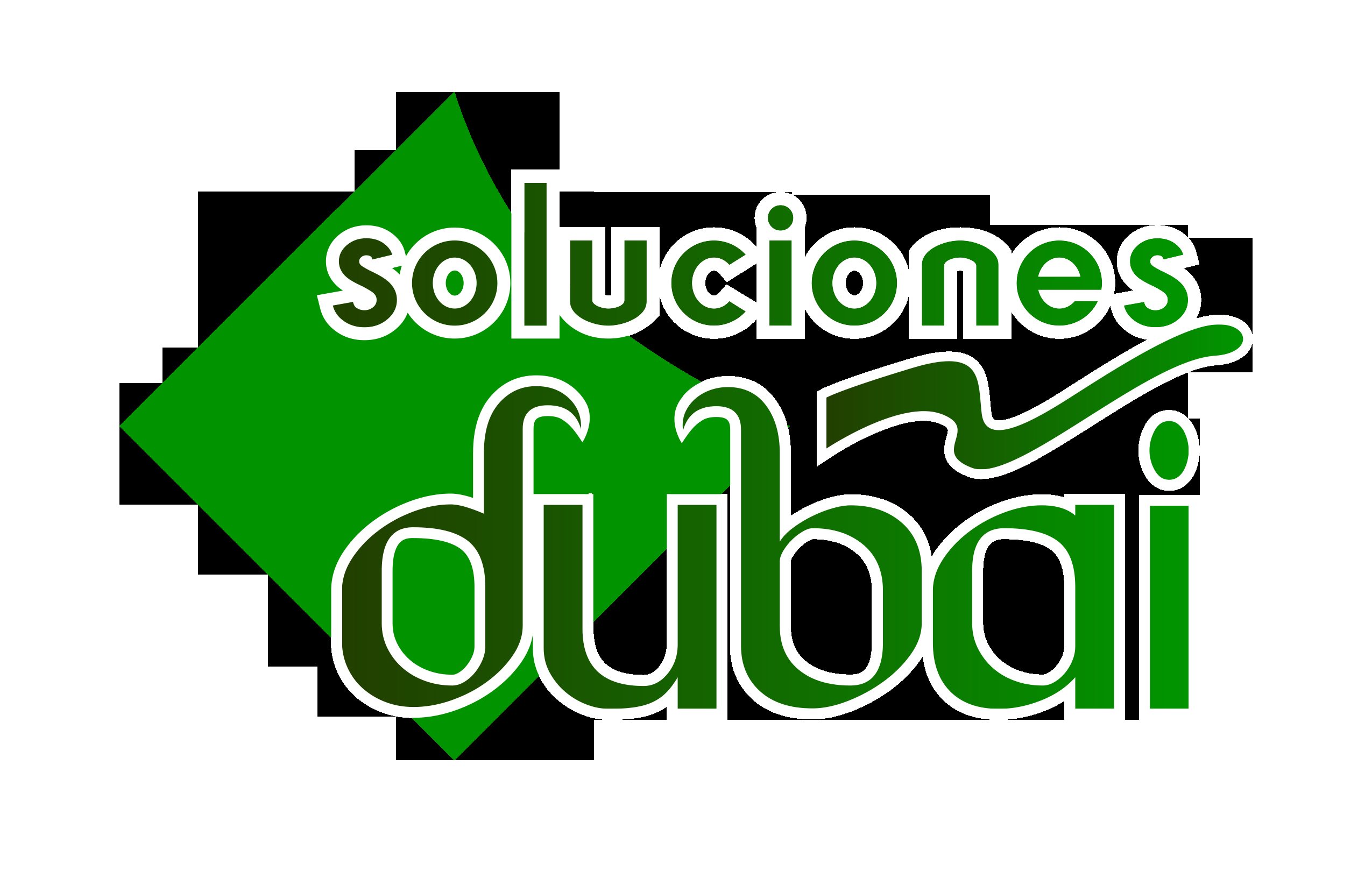 Soluciones Dubai,C.A Soluciones Dubai,C.A