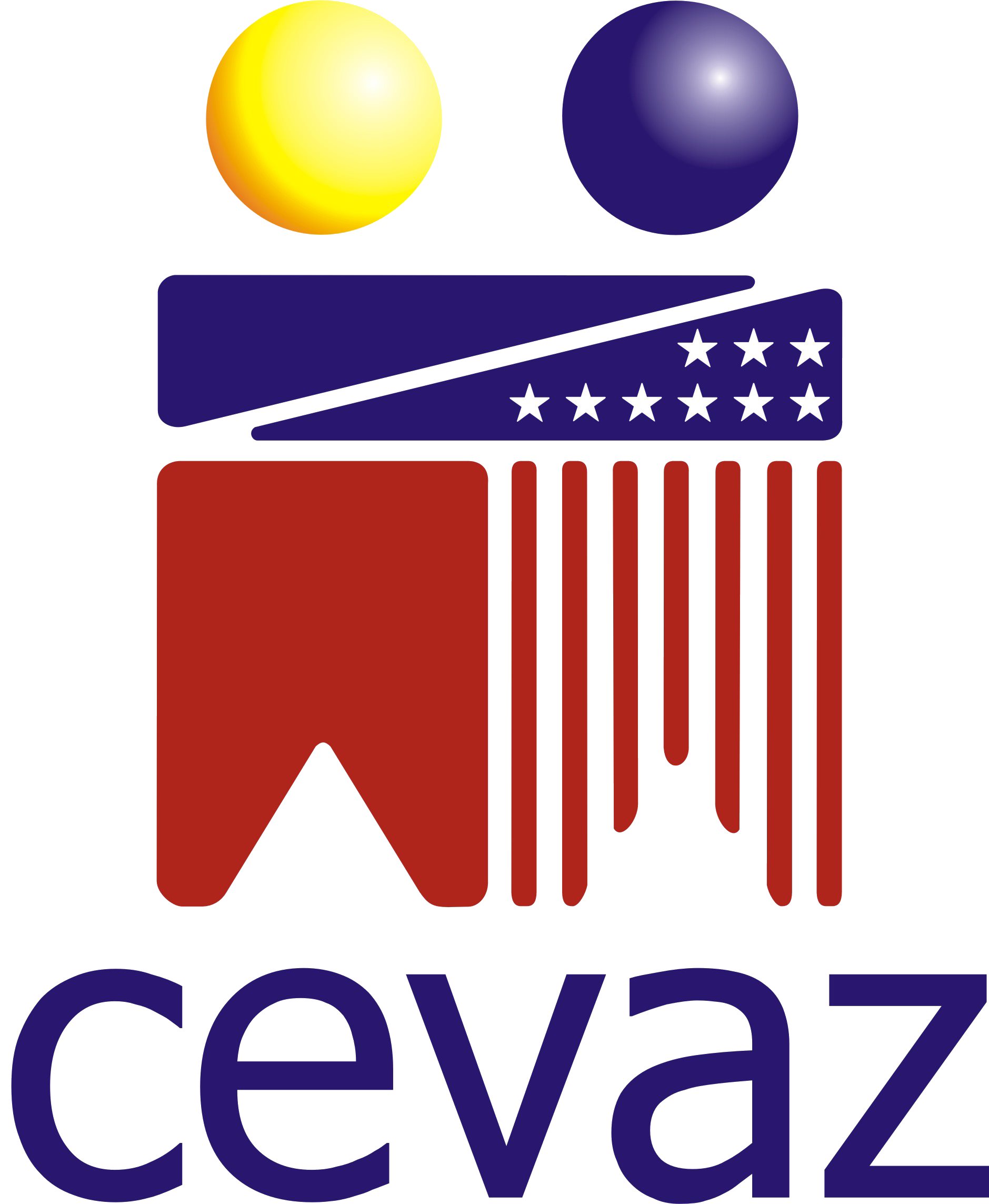 Centro Venezolano Americano del Zulia Centro Venezolano Americano del Zulia