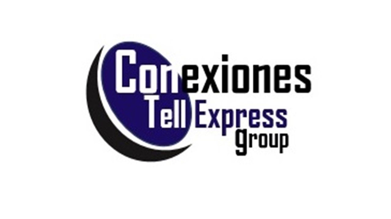 Conexiones Tell Express 1, C.A. Conexiones Tell Express 1, C.A.