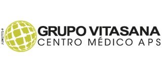 Grupo Vitasana C,A 