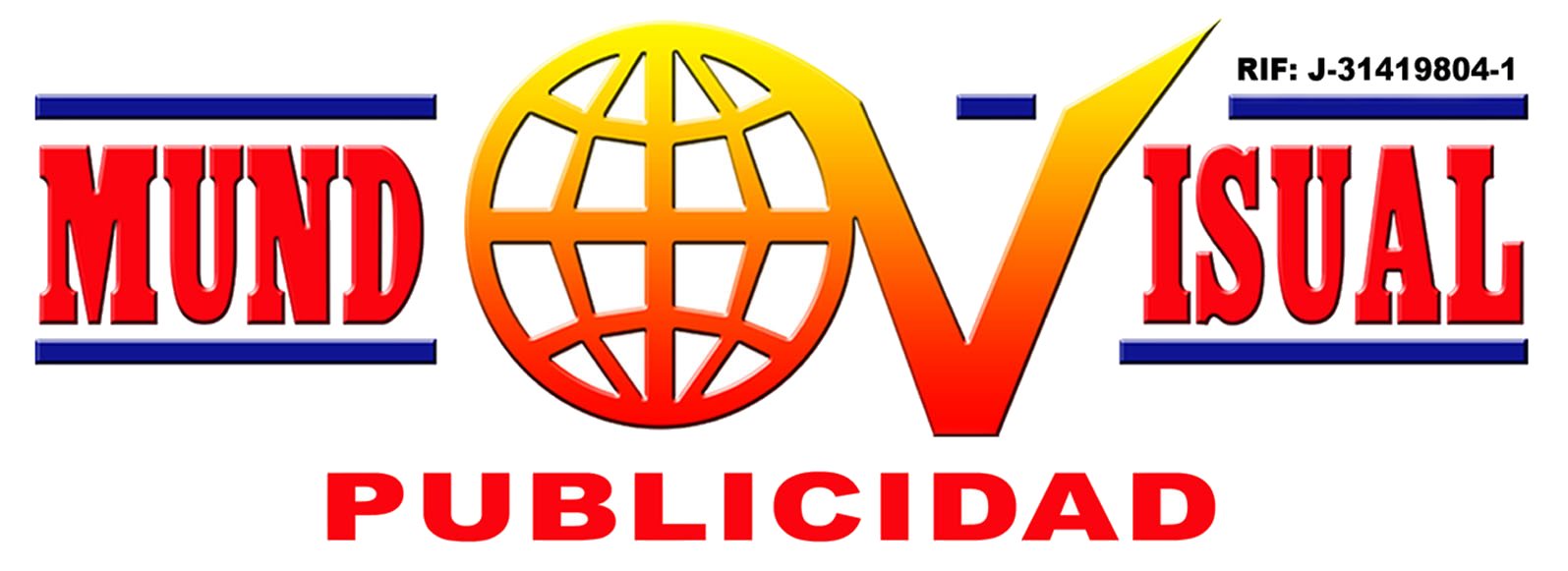 mundo visual c.a mundo visual c.a