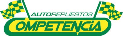 AUTO REPUESTOS COMPETENCIA, C.A AUTO REPUESTOS COMPETENCIA, C.A