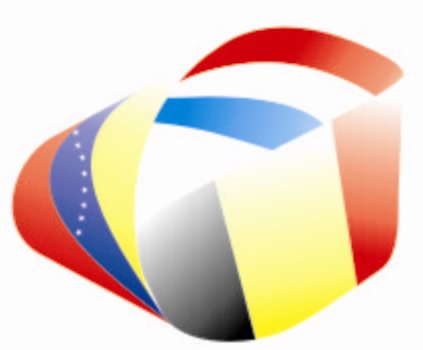 CAMARA DE INDUSTRIA Y COMERCIO VENEZOLANA-BELGA-LUXEMBURGO CAMARA DE INDUSTRIA Y COMERCIO VENEZOLANA-BELGA-LUXEMBURGO