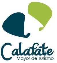 Calafate Mayor de Turismo